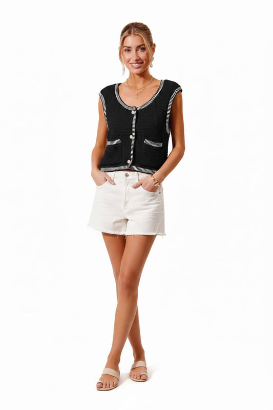 3eb54d6c-8df1-415b-947d-d6f20b8dac69-Max