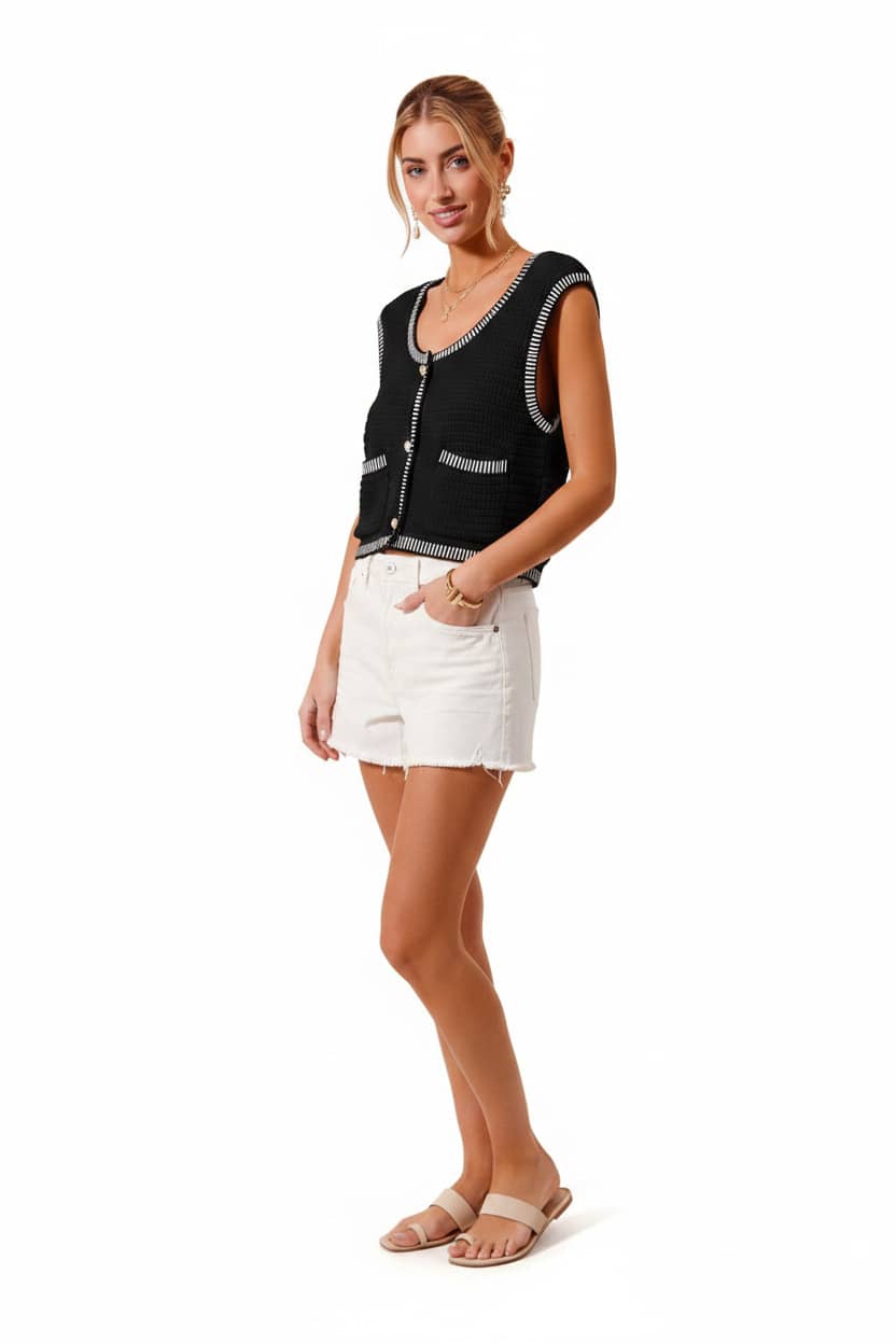 bed53158-22ea-4d7b-8b17-7afb12c11d80-Max