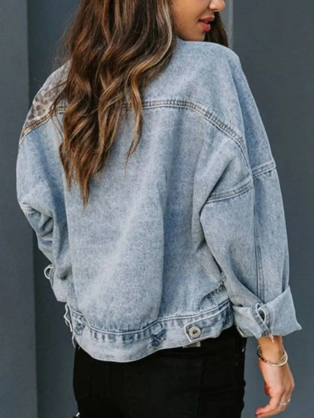 c54a0768-e479-44e1-a2bd-20aac2809f1f-Max