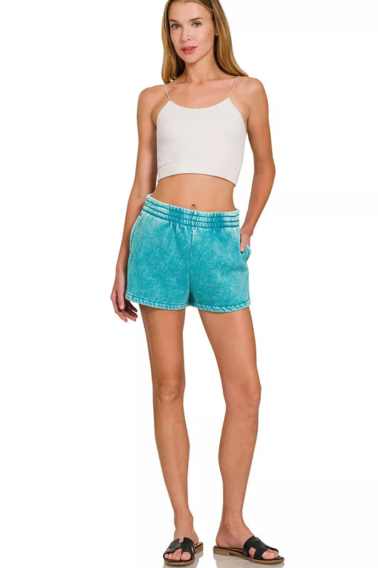 eec75876-bc39-4932-b570-0097e3f9e140-Max-Origin