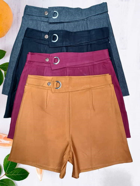 SHORT PANTS KOREAN STYLE