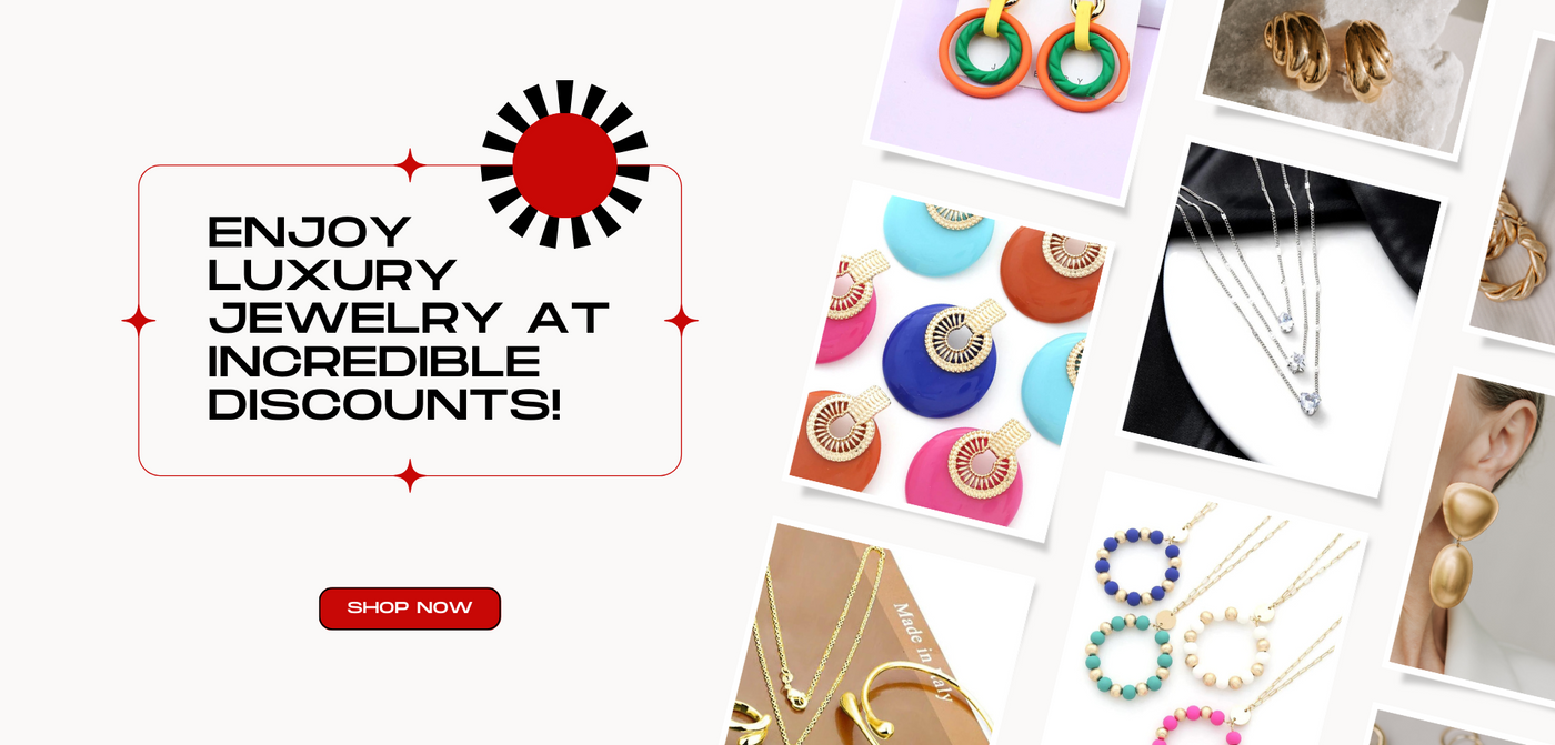 Quality Fashion, Apparel and Accessories Erina's Boutique