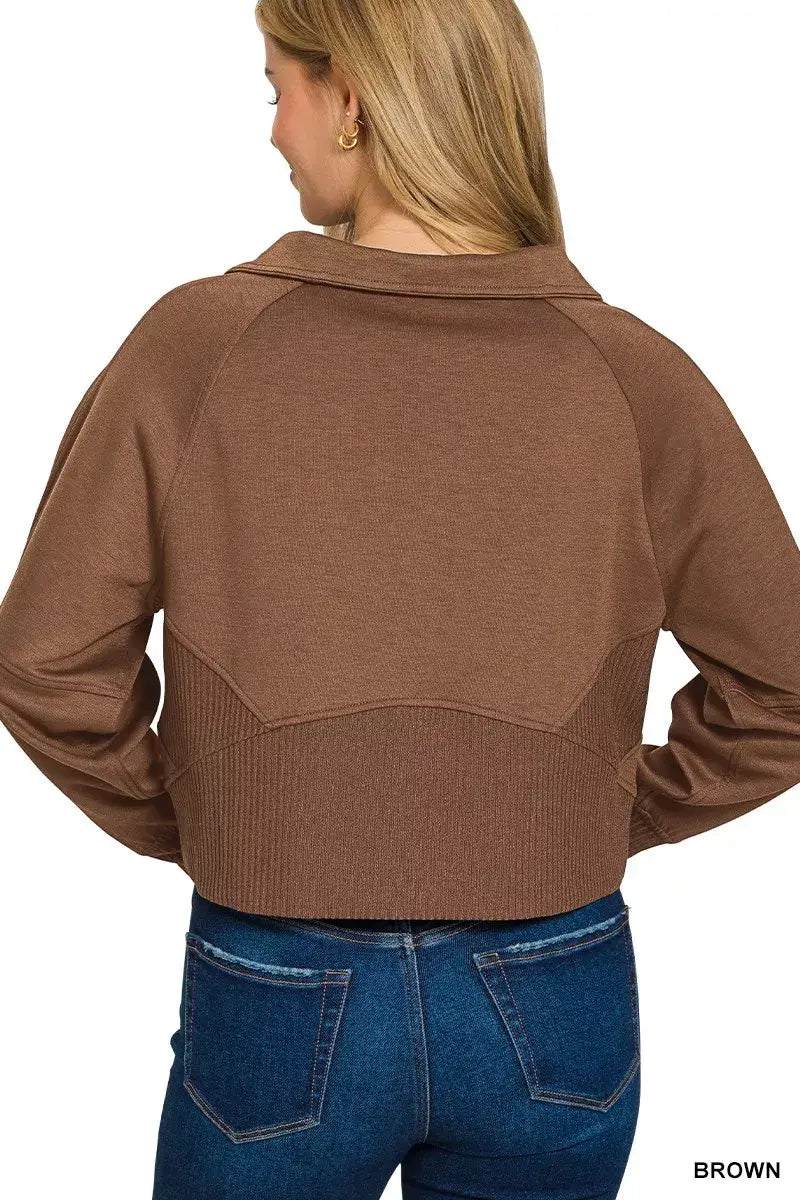 1f9919a8077640f9ac2172d2f23a4987-Max-Origin