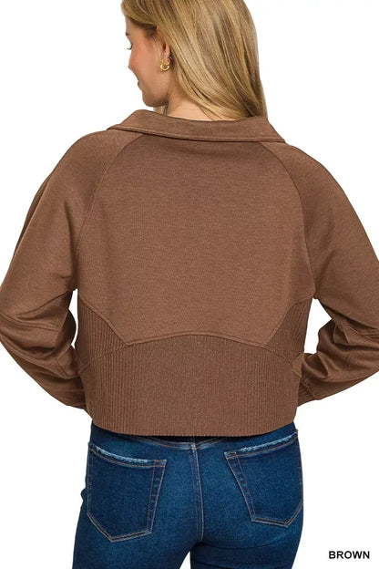 1f9919a8077640f9ac2172d2f23a4987-Max-Origin