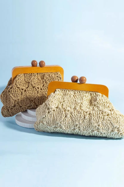 24f3e0380bb5484dba3975e5a7add62e-Max-Origin