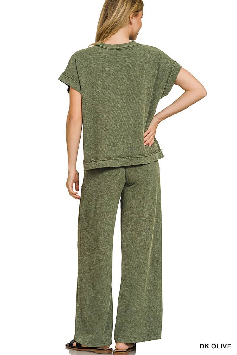 60c3fdeb61af4e7081ecedb54b793ee5-Max