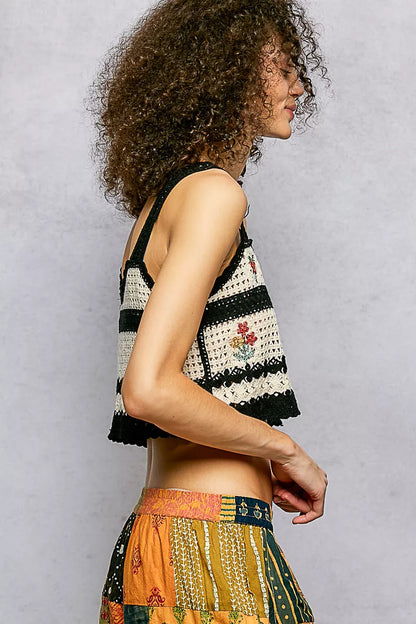 7a029036-cdd8-46b1-8e54-a4e8b0440bb4-Max-Origin