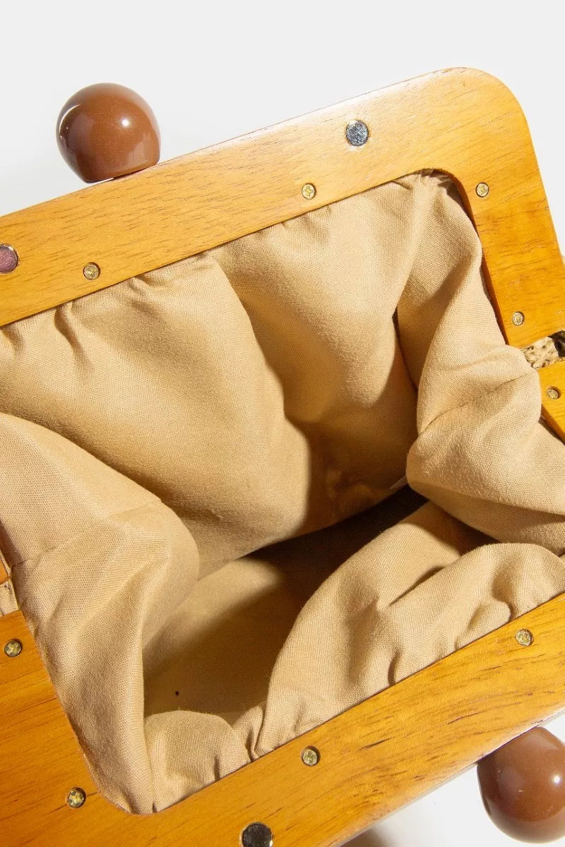 7a7f871cfcaf4eba8a3ceaa0ae2282b4-Max-Origin