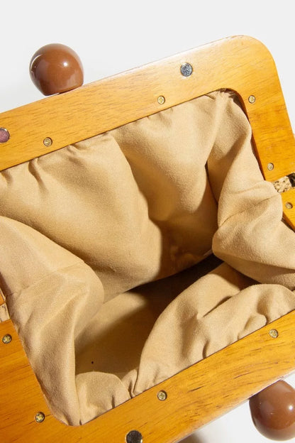 7a7f871cfcaf4eba8a3ceaa0ae2282b4-Max-Origin