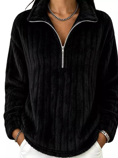 85a0ff7e6f0047fe9d909b26be4cc90f-Max-Origin