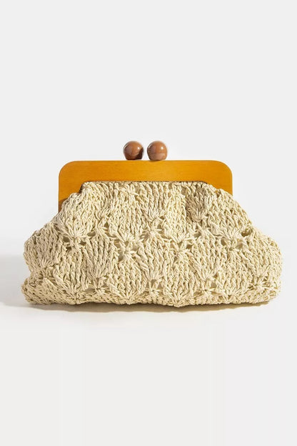 9322da1f-2c54-4c4f-be67-fbf9a742828a-Max-Origin