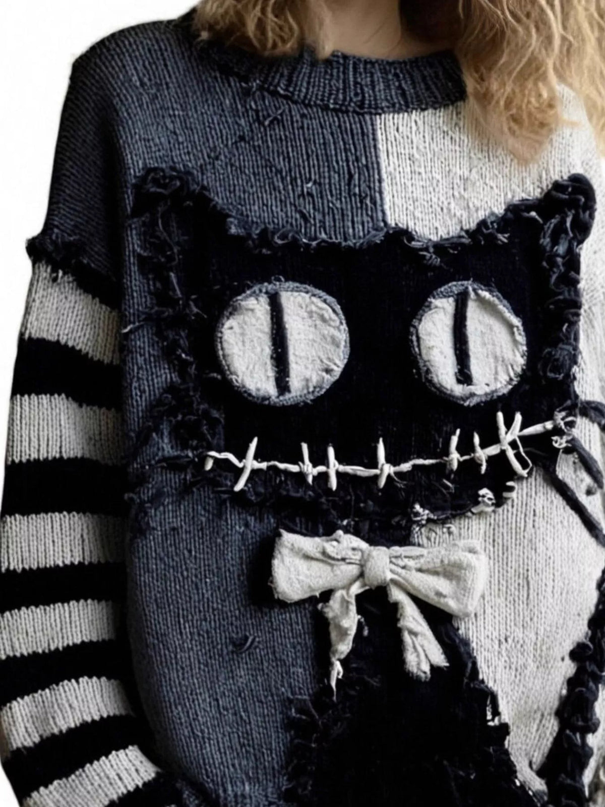 a4de1f10-a2a3-4250-9fe9-b346b1ae4d57-Max-Origin