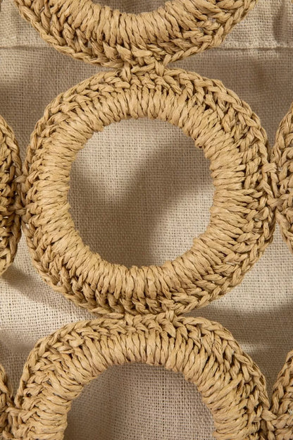 ac42180c-7207-4226-a5f7-75b0760c9dd2-Max-Origin