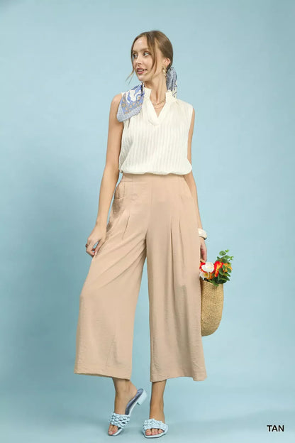 ad2a0f0a-27b5-4be5-9cd9-ce2ba2ccd6fd-Max-Origin