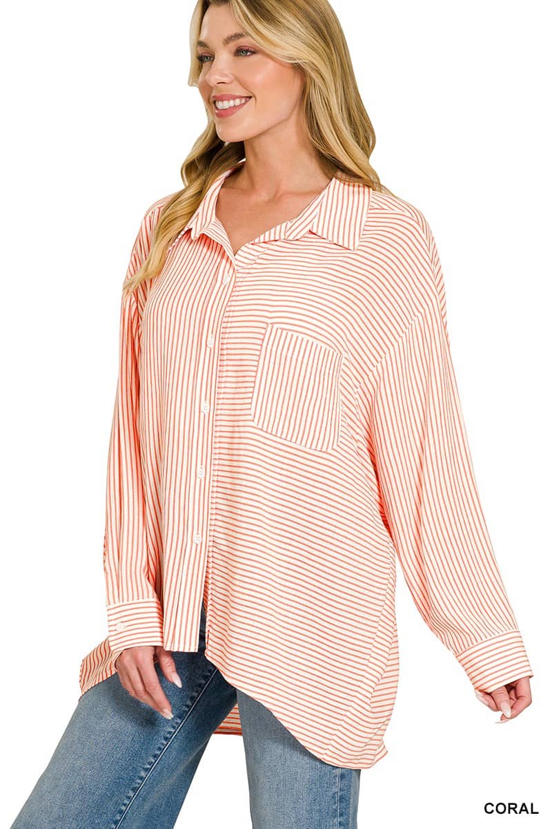 cf100697d12945cdab5ffcb6a34b8f72-Max