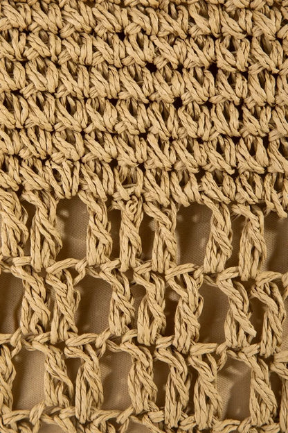 d32889ae8d72428b9ebc5b545ba8caf7-Max-Origin