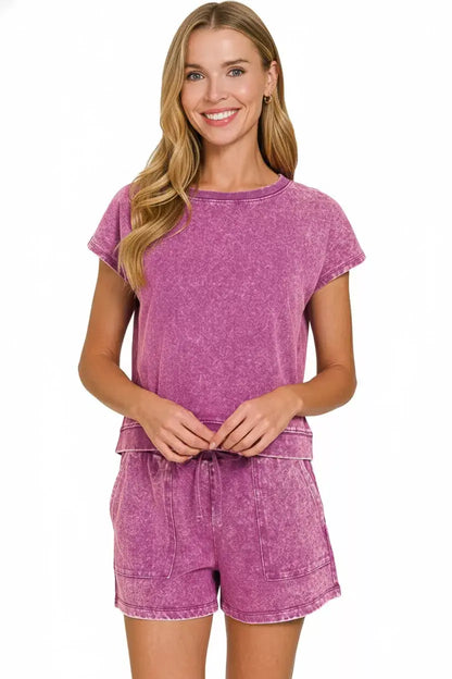 e90980b0-400d-42a0-9c91-f6f33f1be4ef-Max-Origin