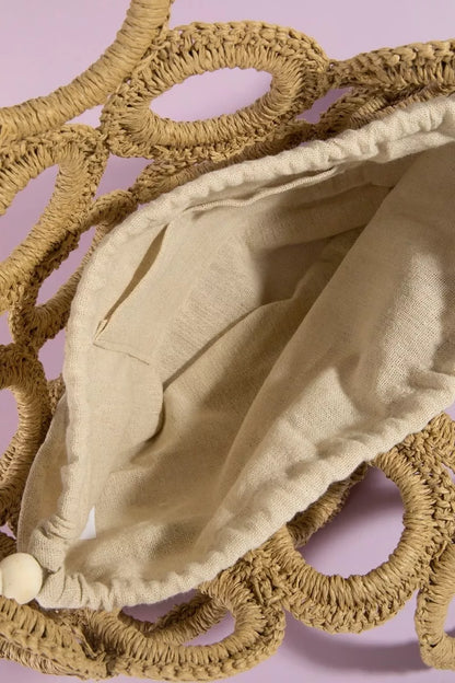 fa8d507d-03e1-4c3f-adde-9903d53101a1-Max-Origin