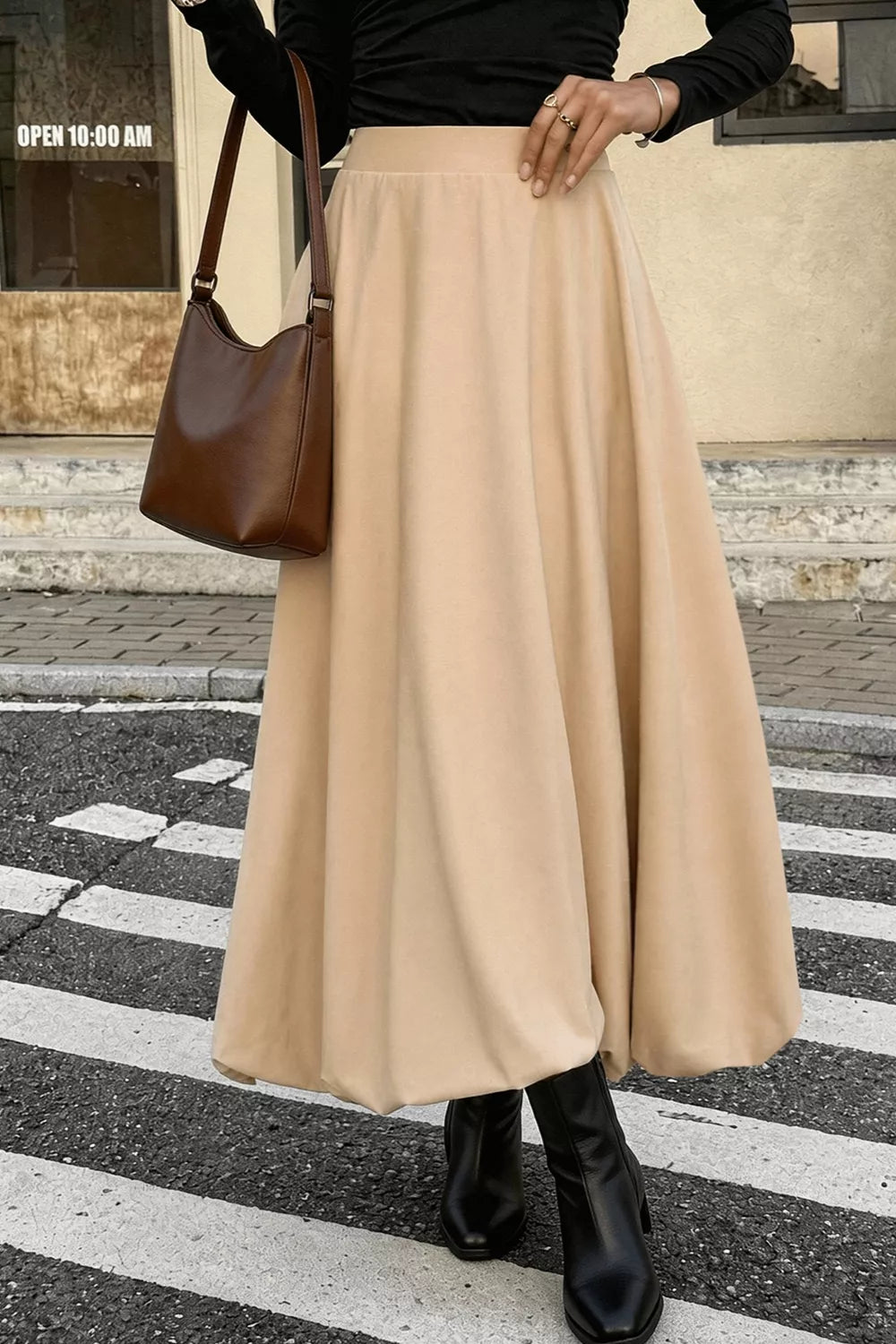 fcb1416c-73c0-4bf4-b3d2-a348cb1d7170-Max-Origin