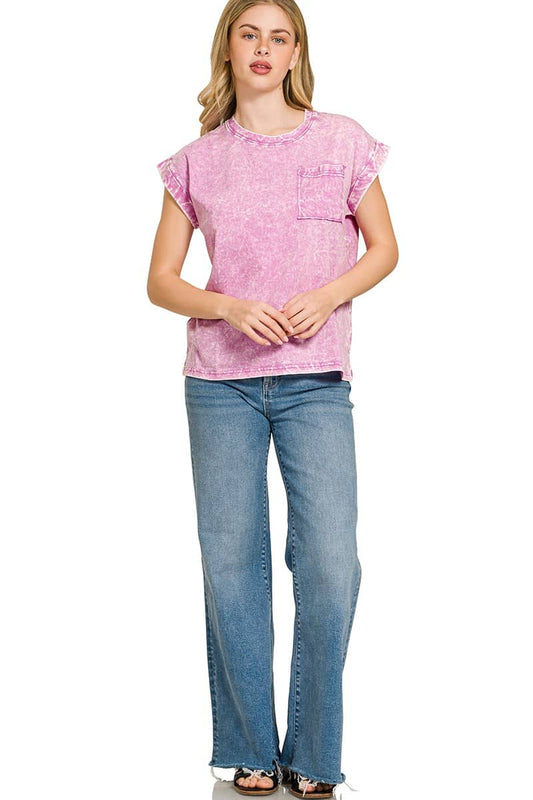 fe3f50d7cafe4299bd08dcb96f9d96e0-Max